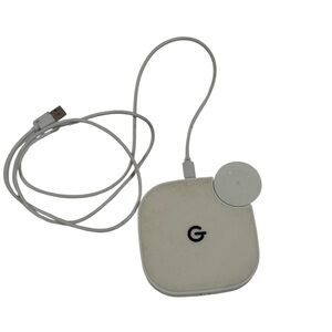 Gabba Goods 2 in 1 Multi Device Charger ~ Model # GG - DWCS - W13